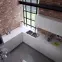 Dekorcsempe Loft Brick Cegła csomag,2