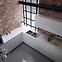 Dekorcsempe Loft Brick Cegła csomag,2