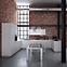 Dekorcsempe Loft Brick Cegła csomag,3