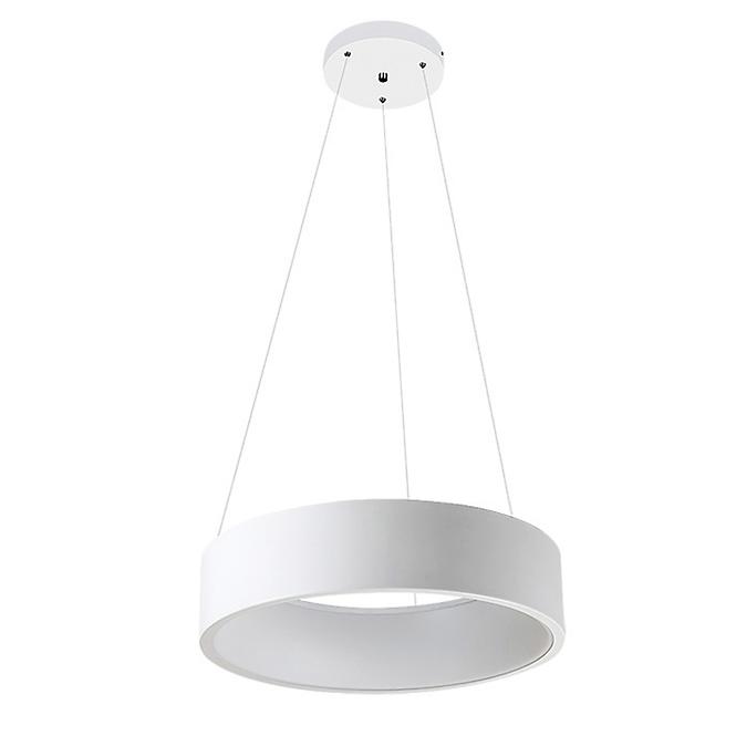 Lámpa Adeline 2509 LED 26W LW