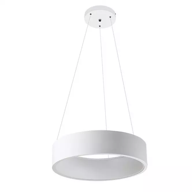 Lámpa Adeline 2509 LED 26W LW,2