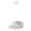 Lámpa Adeline 2509 LED 26W LW,2