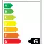 Lámpa Adeline 2509 LED 26W LW,5