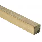 Fahasáb B7L7H120