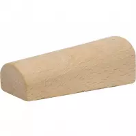Ék kézikaszához