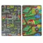 Szőnyeg Kids 1,0/1,5 City farm duoplay,6