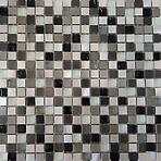 Csempe Mozaik Mozaika Terra 1 78363 30/30