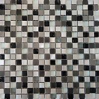 Csempe Mozaik Mozaika Terra 1 78363 30/30