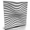 Dekorpanel Madryt 3D panel 50x50 cm