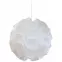 Lámpa Otto P252-D30 White LW1,3