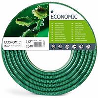 Kerti tömlő Economic 1/2 15mb 10-004