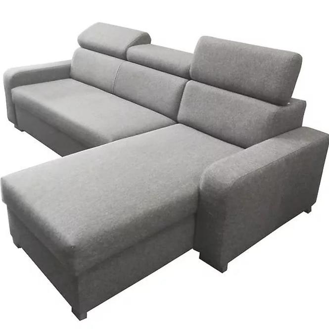 Sarok ülőgarnitúra Laguna U ST-1011,3