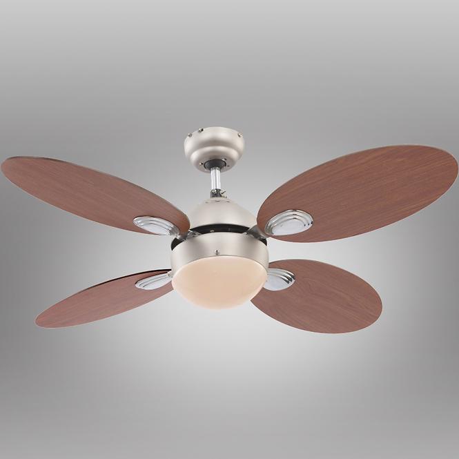 Mennyezeti  ventilátor 0318 PL2