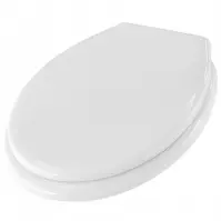 Wc ülőke  Narja 031/AMWF