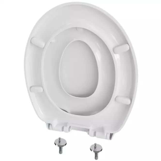 Wc ülőke  Narja 031/AMWF