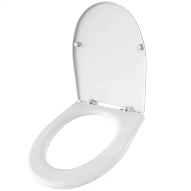 Wc ülőke Merida 020/AM,2