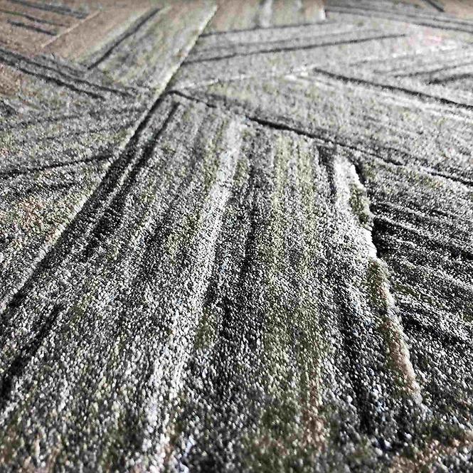 Szőnyeg  Heatset Arctic 0,8/1,5 4899 L10 52