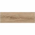 Csempe Gres Beige Italianwood 18,5/59,8