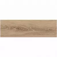 Csempe Gres Beige Italianwood 18,5/59,8