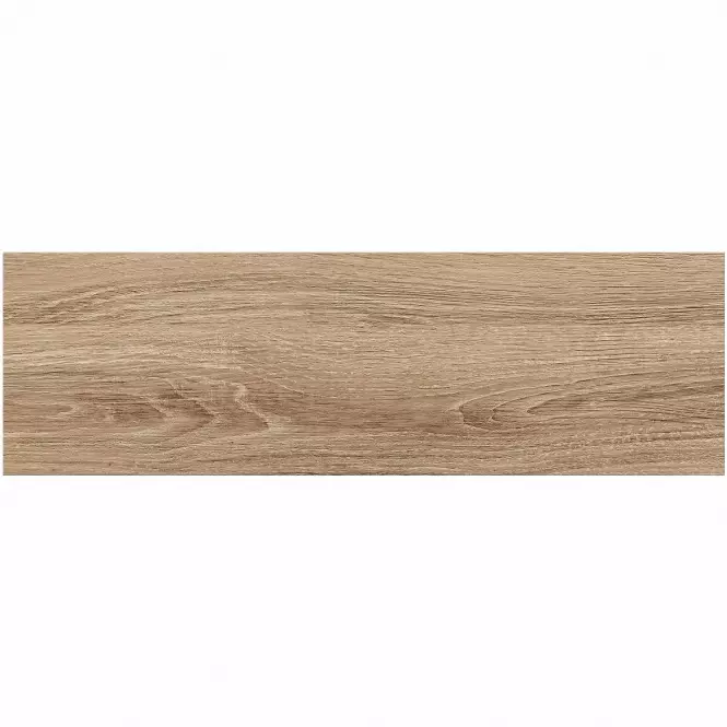 Csempe Gres Beige Italianwood 18,5/59,8
