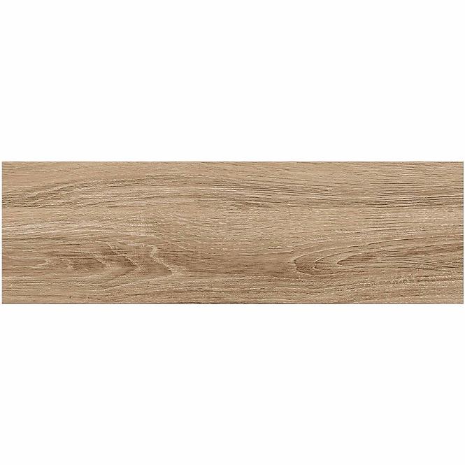 Csempe Gres Beige Italianwood 18,5/59,8