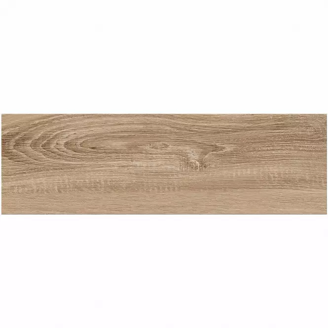 Csempe Gres Beige Italianwood 18,5/59,8,3