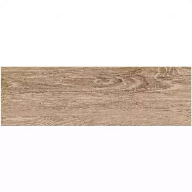 Csempe Gres Beige Italianwood 18,5/59,8