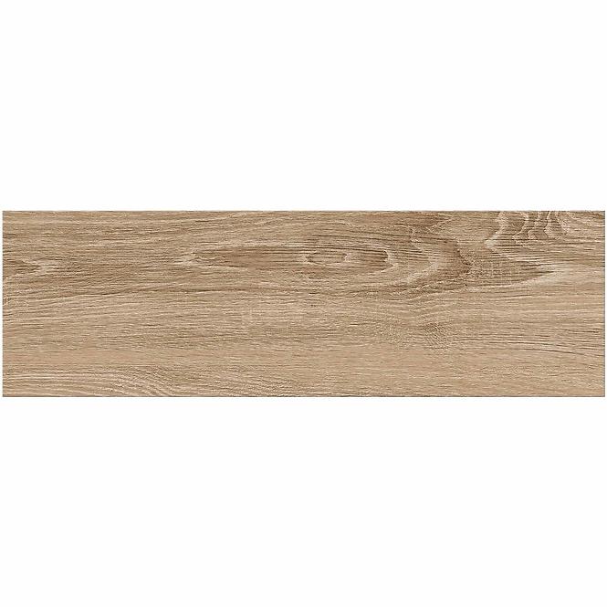 Csempe Gres Beige Italianwood 18,5/59,8