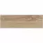 Csempe Gres Beige Italianwood 18,5/59,8,4