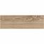 Csempe Gres Beige Italianwood 18,5/59,8,4