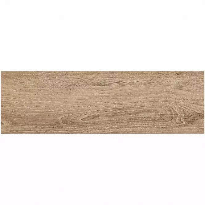 Csempe Gres Beige Italianwood 18,5/59,8