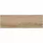 Csempe Gres Beige Italianwood 18,5/59,8,5