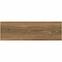 Csempe Gres Brown Italianwood 18,5/59,8