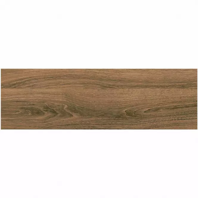 Csempe Gres Brown Italianwood 18,5/59,8