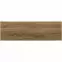 Csempe Gres Brown Italianwood 18,5/59,8,3