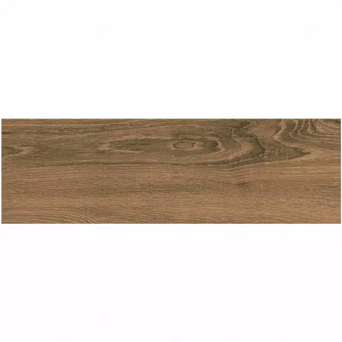 Csempe Gres Brown Italianwood 18,5/59,8