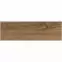 Csempe Gres Brown Italianwood 18,5/59,8,4
