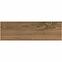 Csempe Gres Brown Italianwood 18,5/59,8,4