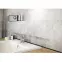 Celius Grey 42/42,3