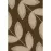 Szőnyeg Frisee Carving Portland 1,33/1,9 821 AY3