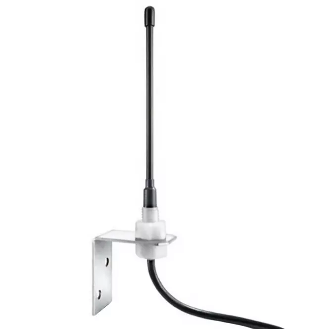 Extrane antenna