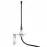Extrane antenna