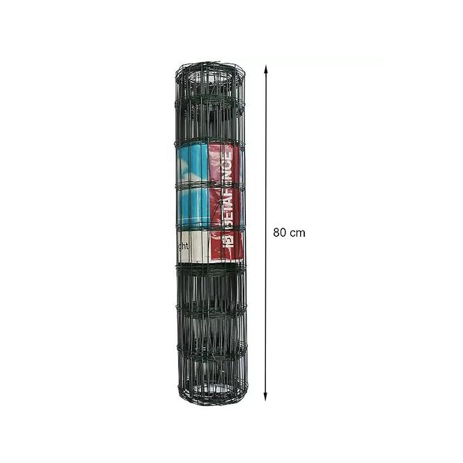 Hegesztett háló pantenet light fény 80cm 10m 7061255