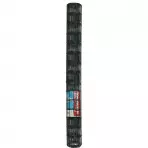 Hegesztett háló pantanet light150cm 10m 7063653