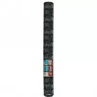 Hegesztett háló pantanet light150cm 10m 7063653