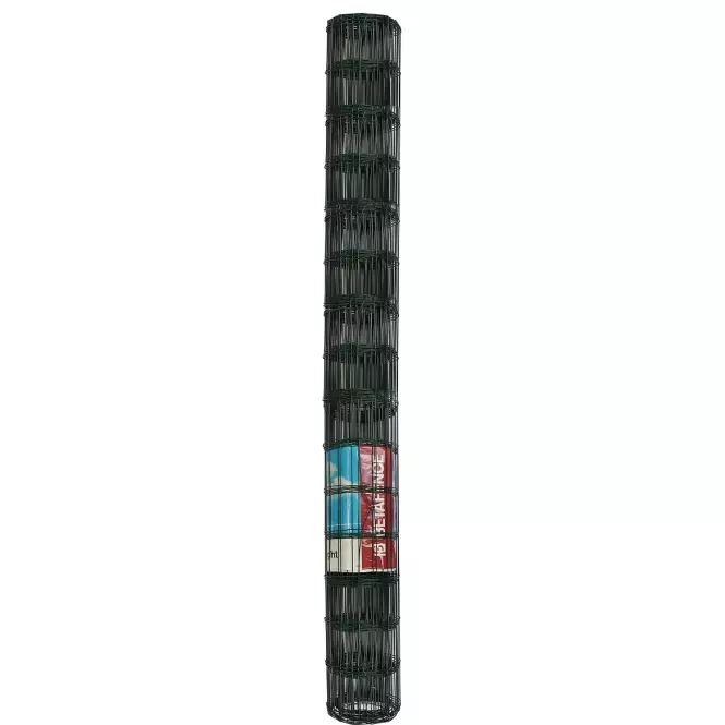 Hegesztett háló pantanet light150cm 10m 7063653
