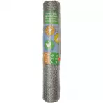 Háló  Heksag 13x0,7x500 10 m GA 7031647