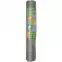 Háló  Heksag 13x0,7x500 10 m GA 7031647