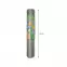 Háló  Heksag 13x0,7x500 10 m GA 7031647,2