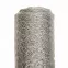 Háló  Heksag 13x0,7x500 10 m GA 7031647,3